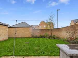 Photo 13- click for photo gallery